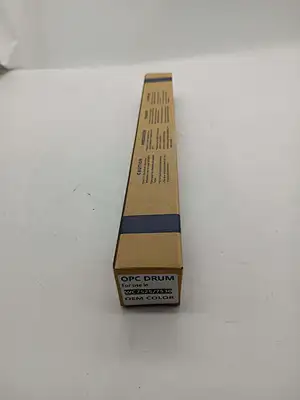 Xerox WorkCentre 7525 7530 7535 7545 7556 7830 7835 7845 7855 7970 7970i Phaser 7800 OPC drum