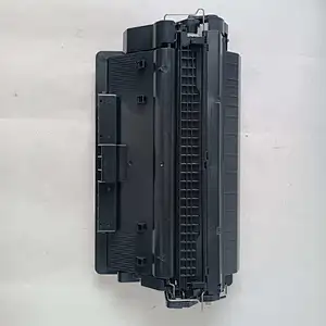 HP LaserJet Enterprise 700 M712 M725 CF214A toner cartridge