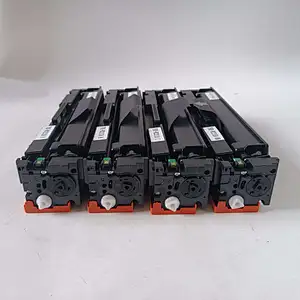 HP Colour LaserJet Pro M255dw LaserJet Pro M255nw Colour LaserJet Pro MFP M282nw Colour LaserJet Pro MFP M283fdn Colour LaserJet Pro MFP M283fdw LaserJet Pro M283fdw W2210A toner cartridge