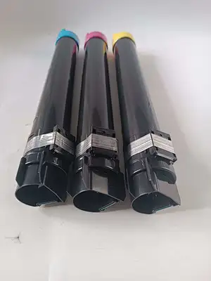 Lexmark C950 X950 X952 X954 C950X2KG C950X2CG C950X2MG C950X2YG X950X2KG toner cartridge