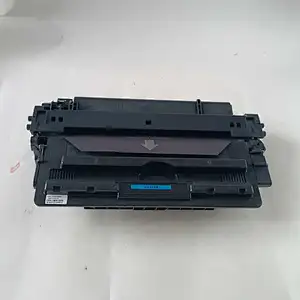 HP LaserJet Enterprise 700 M712 M725 CF214A toner cartridge