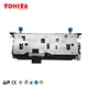 Lexmark M5155 M5163 M5170 MS810 MS811 MS812 MX710 MX711 MX810 MX811 MX812 XM5163 XM5170 XM7155 XM7163 XM7170 fuser unit 40G4135 40X7743 40X7744 40X8017