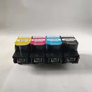Lexmark CX622 CS421 CS521 CX625 CX522 CS622 78C5UKE 78C5UCE 78C5UME 78C5UYE toner cartridge