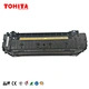 Kyocera fuser unit TASKalfa 2552ci 3252ci 4052ci 302L793061 302L793060 2L793060 FK-8350