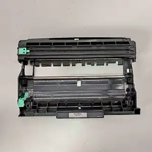 Brother HL-L2371 MFC-L2751 DCP-L2551 DR-12 DR12 drum unit