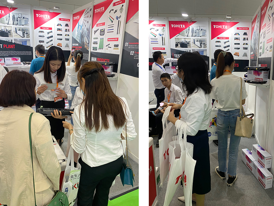RemaxWorld Expo 2020 