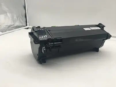 Lexmark MS710 MS711 MS810 MS811 MS812 52D1H00 52D2H00 52D3H00 52D4H00 52D5H00 toner cartridge