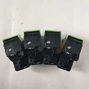 Lexmark CX622 CS421 CS521 CX625 CX522 CS622 78C5UKE 78C5UCE 78C5UME 78C5UYE toner cartridge