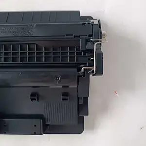 HP LaserJet Enterprise 700 M712 M725 CF214A toner cartridge