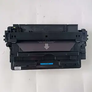 HP LaserJet Enterprise 700 M712 M725 CF214A toner cartridge