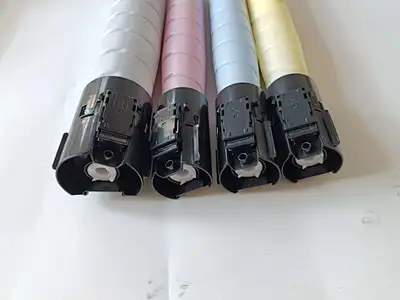Xerox Altalink C8130 C8135 C8145 C8155 C8170 006r01742 006r01743 006r01744 006r01745 toner cartridge