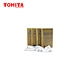 Konica Minolta C1060 C1070 C2060 C2070 C3080 DV-614 developer powder