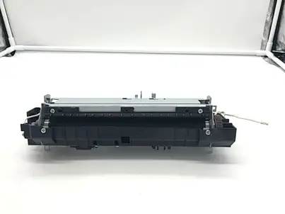 Samsung ML2250 2251N 2251NP 2252W JC96-03260A JC96-03106B fuser unit