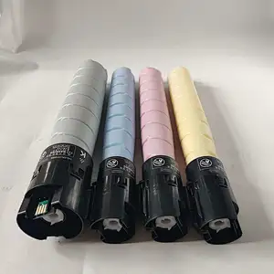 Xerox Altalink C8130 C8135 C8145 C8155 C8170 006r01742 006r01743 006r01744 006r01745 toner cartridge