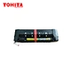 Konica Minolta Bizhub C220 280 C360 A0EDR72033 A0EDR72011 A0EDR72000 fuser unit