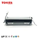 Lexmark M1140 M3150 MS310 MS312 MS315 MS415 MS510 MS610 MX310 MX410 MX510 MX511 MX611 XM1140 XM1145 XM315 fuser unit 40X8023 40X8024