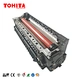 Kyocera fuser unit TASKalfa 2552ci 3252ci 4052ci 302L793061 302L793060 2L793060 FK-8350