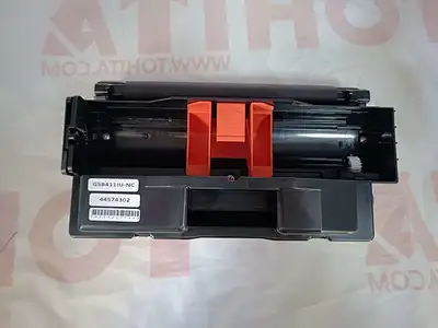 OKI B401 MB441 451 44574307 44574301 drum unit
