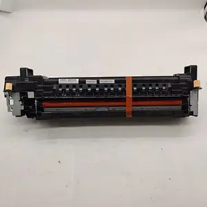 Lexmark C950 40X1249 40X1056 56P2655 fuser unit