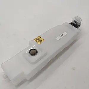UTAX waste container 3555i 4555i 5555i CD1435 CD1445 Copystar CS3050ci CS3051ci CS3500i CS3501i CS3550ciNEC IT3550 IT4500 IT5500 6530100070 WT860 Ink waste box