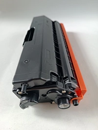 Brother HL-L8260CDW HL-L8360CDW HL-L8360CDWT HL-L9310CDW MFC-L8610CDW TN-441 toner cartridge