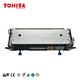 Lexmark M5155 M5163 M5170 MS810 MS811 MS812 MX710 MX711 MX810 MX811 MX812 XM5163 XM5170 XM7155 XM7163 XM7170 fuser unit 40G4135 40X7743 40X7744 40X8017