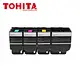 Lexmark C540 C543 C544 C546 X543 X544 X546 X548 toner cartridge