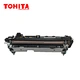 Samsung fuser unit ML-3310 3710 3750 3312 3712 SL-M3320 3820 3870 4020 4070 4080 4072 SCX-4833 5637 4835 JC9101024A JC91-01024A JC91-01023A JC9101023A  JC91-01024A JC91-01003A