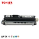 Lexmark M5155 M5163 M5170 MS810 MS811 MS812 MX710 MX711 MX810 MX811 MX812 XM5163 XM5170 XM7155 XM7163 XM7170 fuser unit 40G4135 40X7743 40X7744 40X8017