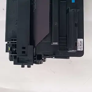 HP LaserJet Enterprise 700 M712 M725 CF214A toner cartridge