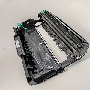 Brother HL-L2371 MFC-L2751 DCP-L2551 DR-12 DR12 drum unit