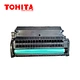 OKI B401 MB441 451 44574307 44574301 drum unit