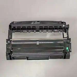 Brother HL-L2371 MFC-L2751 DCP-L2551 DR-12 DR12 drum unit