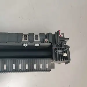Ricoh Aficio 1015 1018 1018D 2015 2018 2016 2020 MP1600 1610 1800 1811 1911 1035 1045 MP2000 2011 2012 2500 B039-4020 fuser unit