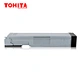HP LaserJet Managed Flow MFP E72525z HP LaserJet Managed MFP E72525dn HP LaserJet Managed MFP E72530dn HP LaserJet Managed Flow MFP E72530z HP LaserJet Managed MFP E72535dn HP LaserJet Managed Flow MFP E72535z W9005MC toner cartridge