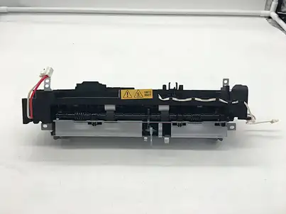 Samsung ML2250 2251N 2251NP 2252W JC96-03260A JC96-03106B fuser unit