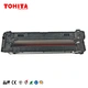 Kyocera fuser unit TASKalfa 2552ci 3252ci 4052ci 302L793061 302L793060 2L793060 FK-8350