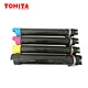 Lexmark C950 X950 X952 X954 C950X2KG C950X2CG C950X2MG C950X2YG X950X2KG toner cartridge