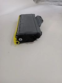 Brother HL-2140 HL-2150N HL-2170W DCP-7030 DCP-7040 MFC-7340 MFC-7450 MFC-7840N TN360 toner cartridge