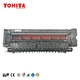 Kyocera fuser unit TASKalfa 2552ci 3252ci 4052ci 302L793061 302L793060 2L793060 FK-8350