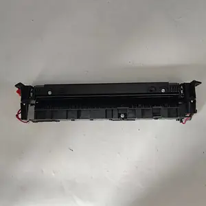 Ricoh Aficio 1015 1018 1018D 2015 2018 2016 2020 MP1600 1610 1800 1811 1911 1035 1045 MP2000 2011 2012 2500 B039-4020 fuser unit