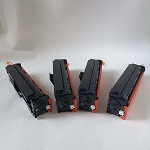 HP Colour LaserJet Pro M255dw LaserJet Pro M255nw Colour LaserJet Pro MFP M282nw Colour LaserJet Pro MFP M283fdn Colour LaserJet Pro MFP M283fdw LaserJet Pro M283fdw W2210A toner cartridge of TOHITA