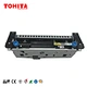 Lexmark M5155 M5163 M5170 MS810 MS811 MS812 MX710 MX711 MX810 MX811 MX812 XM5163 XM5170 XM7155 XM7163 XM7170 fuser unit 40G4135 40X7743 40X7744 40X8017