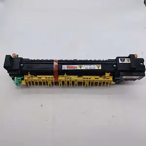 Lexmark C950 40X1249 40X1056 56P2655 fuser unit