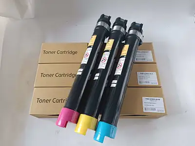 Lexmark C950 X950 X952 X954 C950X2KG C950X2CG C950X2MG C950X2YG X950X2KG toner cartridge