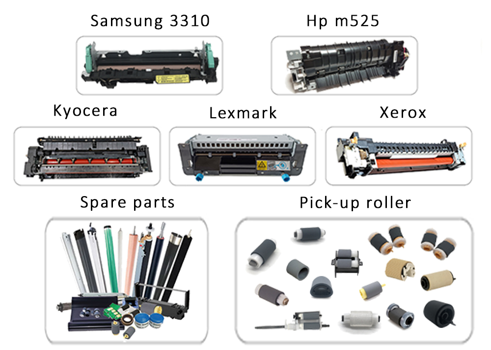 RT VIP Imaging Expo 2023