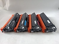 Brother HL-L8260CDW HL-L8360CDW HL-L8360CDWT HL-L9310CDW MFC-L8610CDW TN-441 toner cartridge