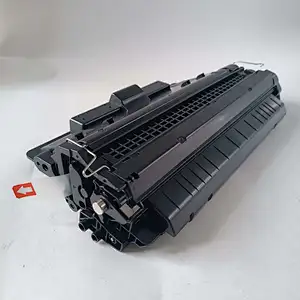 HP LaserJet Enterprise 700 M712 M725 CF214A toner cartridge