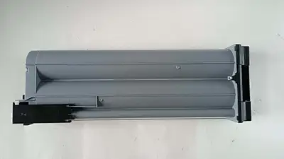 HP LaserJet Managed Flow MFP E72525z HP LaserJet Managed MFP E72525dn HP LaserJet Managed MFP E72530dn HP LaserJet Managed Flow MFP E72530z HP LaserJet Managed MFP E72535dn HP LaserJet Managed Flow MFP E72535z W9005MC toner cartridge