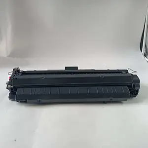 HP LaserJet Enterprise 700 M712 M725 CF214A toner cartridge